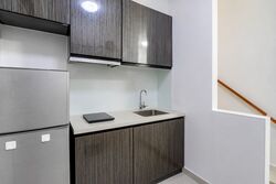 Vibes@Upper Serangoon (D19), Apartment #610287621